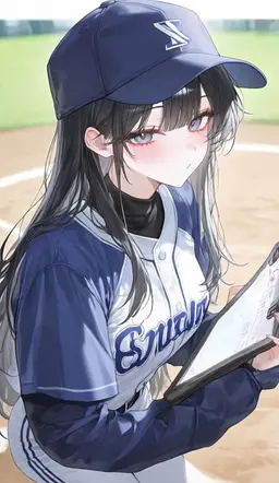 Profile image of 美琴