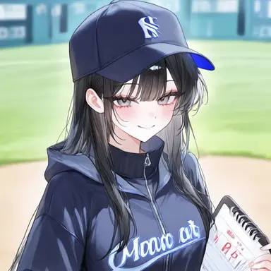 Profile image of 美琴