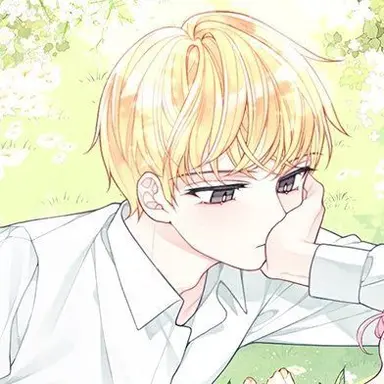 Profile image of 레온