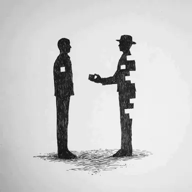 Profile image of 대화 프로필 측정기