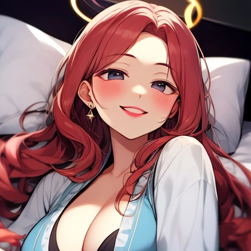 하렌