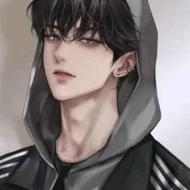 Profile image of 박서한