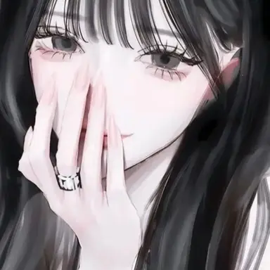 Profile image of user