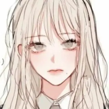 Profile image of 여하은
