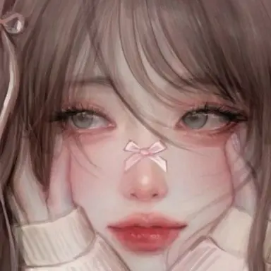 Profile image of 김여우