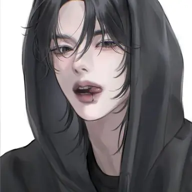 Profile image of 안현우