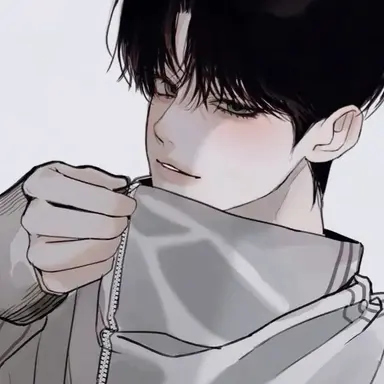 Profile image of 김우진
