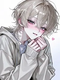 Profile image of 세토 유리