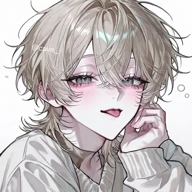 Profile image of 세토 유리