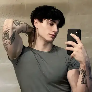 Profile image of Viktor Orlov