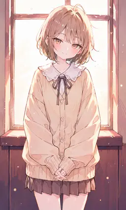 Profile image of Kasumi