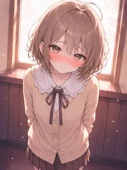 Profile image of Kasumi