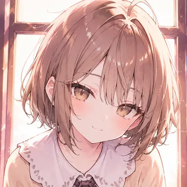 Profile image of 香澄