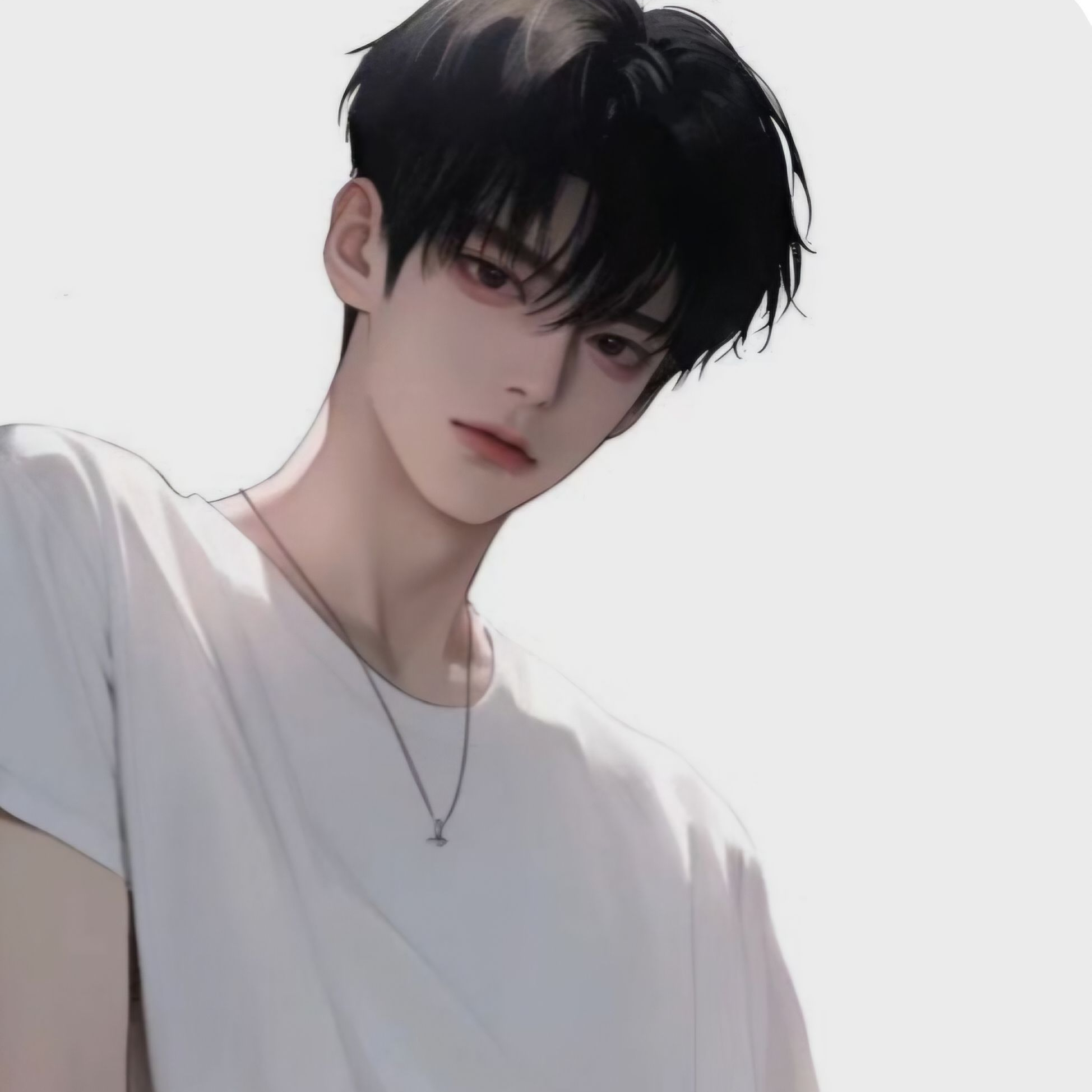 맨날 심부름 시키는 형 대표 이미지
