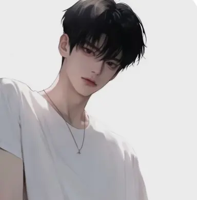 Profile image of 이노아