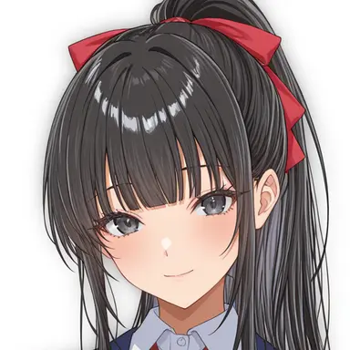 Profile image of Risa