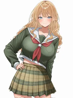 Profile image of Cindy