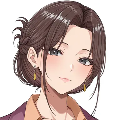 Profile image of Ms. Narie
