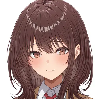 Profile image of Miyo