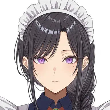 Profile image of Isuzu