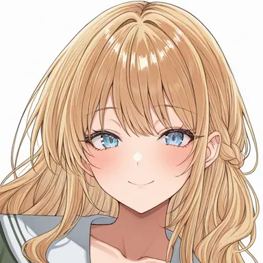 Profile image of Cindy
