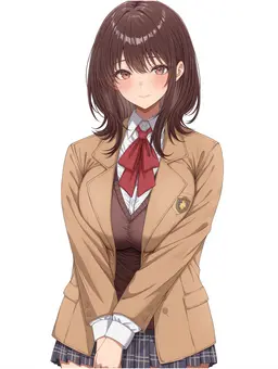 Profile image of Miyo