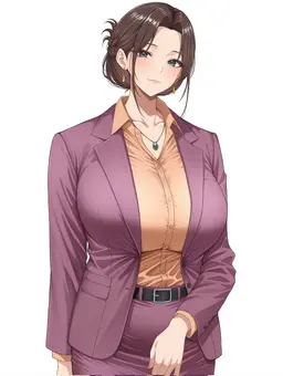 Profile image of Ms. Narie