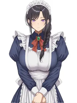 Profile image of Isuzu