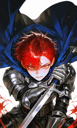 Profile image of リオン