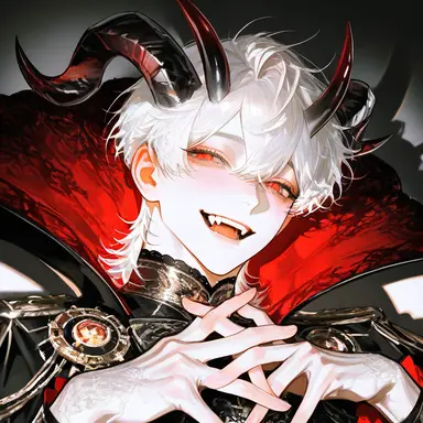 Profile image of アルディス
