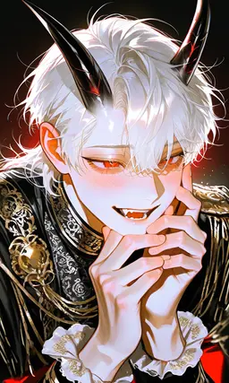 Profile image of アルディス