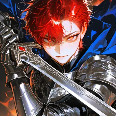 Profile image of リオン