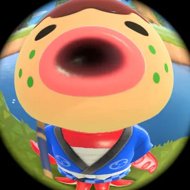 Profile image of 고고 프렌즈