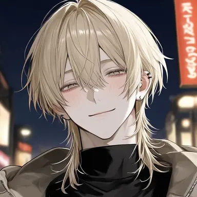 Profile image of 光