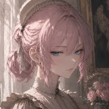 Profile image of サフィ