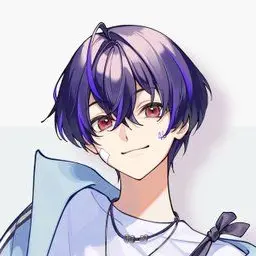 Profile image of しろせんせー
