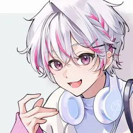 Profile image of りいちょ