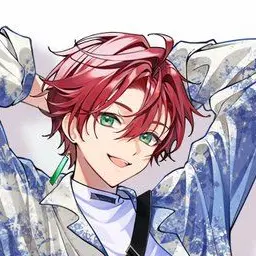 Profile image of キャメロン