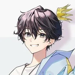 Profile image of ニキ