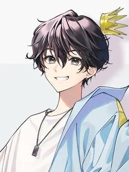 FineSofa2582의 ➷ 変態 越えて 愛おしい 件について