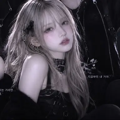 Profile image of 리즈