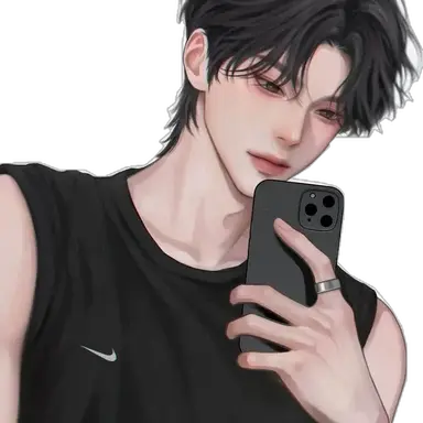 Profile image of 김지한
