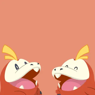 Profile image of ルートヴィッヒ