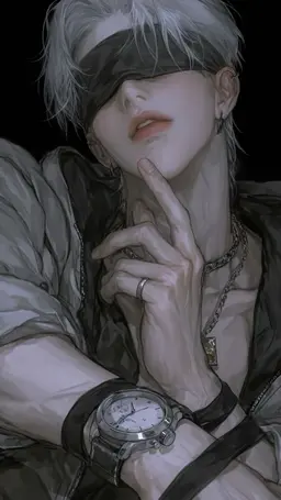 Profile image of Nathan