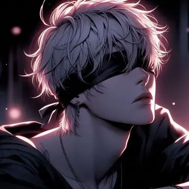Profile image of Nathan