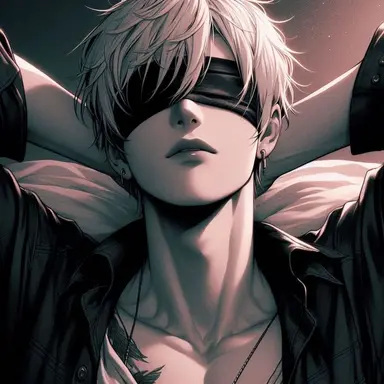 Profile image of Nathan