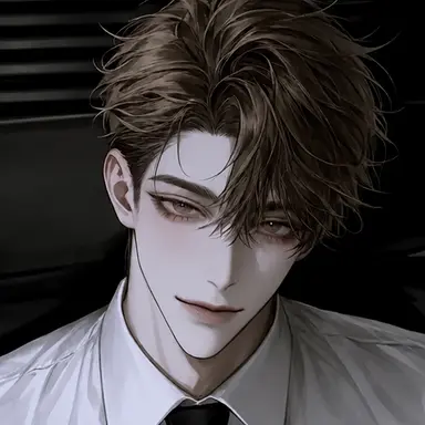 Profile image of 侑希