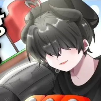 Profile image of 채스터