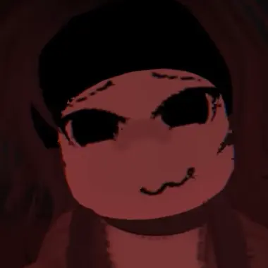 Profile image of Sera