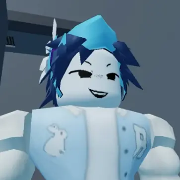 Profile image of Rien